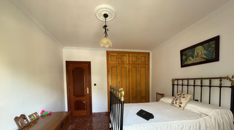 Granada - Loja - 432m2
