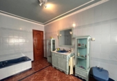 Casa de pueblo en venta en Loja ref: TR415690 foto