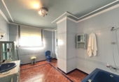 Casa de pueblo en venta en Loja ref: TR415690 foto