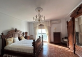 Casa de pueblo en venta en Loja ref: TR415690 foto