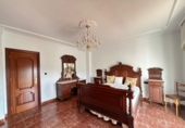 Casa de pueblo en venta en Loja ref: TR415690 foto