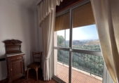 Casa de pueblo en venta en Loja ref: TR415690 foto