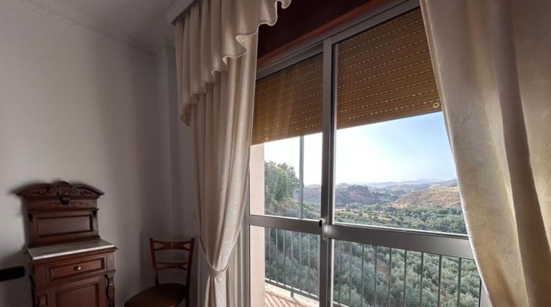 Granada - Loja - 432m2
