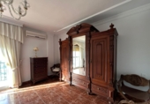 Casa de pueblo en venta en Loja ref: TR415690 foto