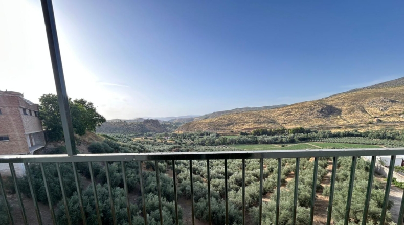 Granada - Loja - 432m2