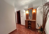 Casa de pueblo en venta en Loja ref: TR415690 foto
