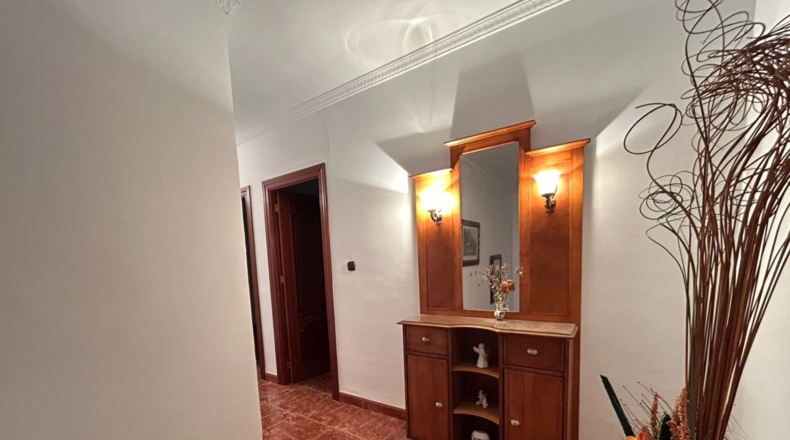Granada - Loja - 432m2