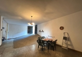 Casa de pueblo en venta en Loja ref: TR415690 foto