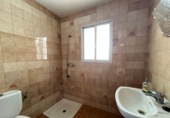 Casa de pueblo en venta en Loja ref: TR415690 foto