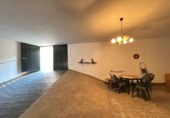 Casa de pueblo en venta en Loja ref: TR415690 foto
