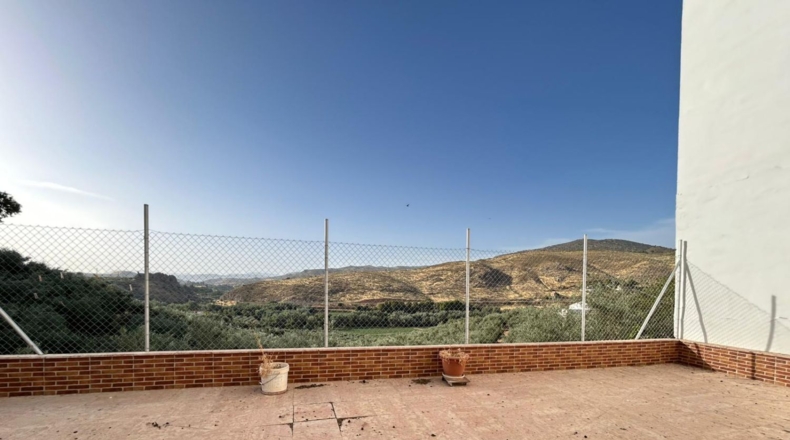 Granada - Loja - 432m2