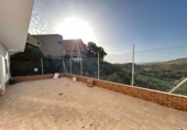 Casa de pueblo en venta en Loja ref: TR415690 foto