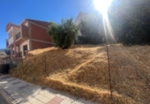 Suelo urbano en venta en Loja ref: TR415691 foto