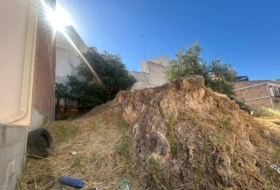 Loja 202&nbsp;m²