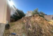 Suelo urbano en venta en Loja ref: TR415691 foto