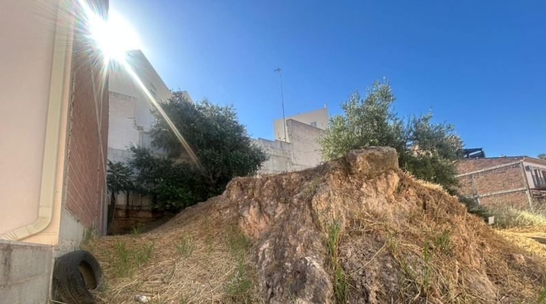 Granada - Loja - 202m2