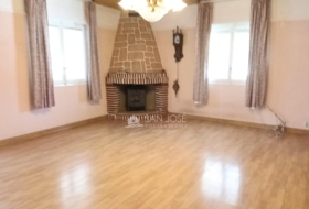 La Romana 2866&nbsp;m²