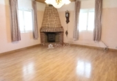 Chalet independiente con terreno en venta en la España, La Romana, ref: TR415692 foto