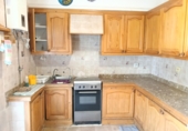Chalet independiente con terreno en venta en la España, La Romana, ref: TR415692 foto