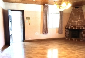 La Romana 2866&nbsp;m²