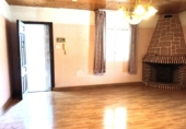 Chalet independiente con terreno en venta en la España, La Romana, ref: TR415692 foto