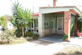 La Romana 2866&nbsp;m²