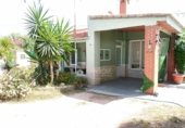 Chalet independiente con terreno en venta en la España, La Romana, ref: TR415692 foto