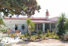 La Romana 2866&nbsp;m²