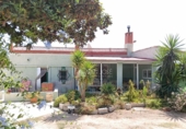 Chalet independiente con terreno en venta en la España, La Romana, ref: TR415692 foto