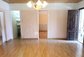 La Romana 2866&nbsp;m²