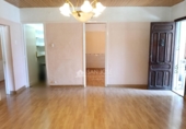 Chalet independiente con terreno en venta en la España, La Romana, ref: TR415692 foto