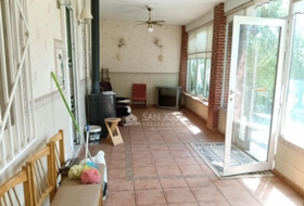 La Romana 2866&nbsp;m²
