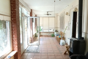 La Romana 2866&nbsp;m²