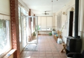 Chalet independiente con terreno en venta en la España, La Romana, ref: TR415692 foto