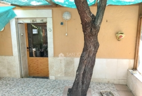 La Romana 2866&nbsp;m²