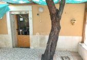 Chalet independiente con terreno en venta en la España, La Romana, ref: TR415692 foto