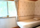 Chalet independiente con terreno en venta en la España, La Romana, ref: TR415692 foto