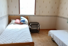 La Romana 2866&nbsp;m²