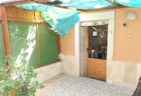 La Romana 2866&nbsp;m²