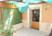 Chalet independiente con terreno en venta en la España, La Romana, ref: TR415692 foto