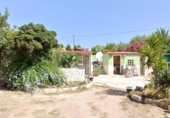 Chalet independiente con terreno en venta en la España, La Romana, ref: TR415692 foto