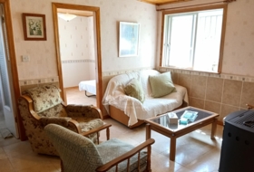 La Romana 2866&nbsp;m²