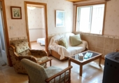 Chalet independiente con terreno en venta en la España, La Romana, ref: TR415692 foto
