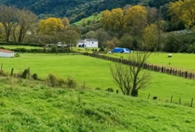 Ramales de la Victoria 2502&nbsp;m²