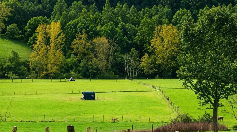 Cantàbria - Ramales de la Victoria - 2502m2