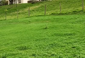 Ramales de la Victoria 2502&nbsp;m²