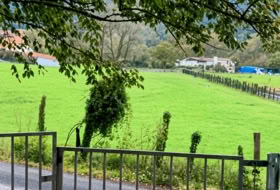 Ramales de la Victoria 2502&nbsp;m²