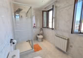 Chalet independiente con terreno en venta en la España, Somahoz, ref: TR415695 foto