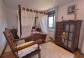 Chalet independiente con terreno en venta en la España, Somahoz, ref: TR415695 foto