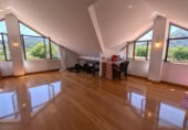 Chalet independiente con terreno en venta en la España, Somahoz, ref: TR415695 foto